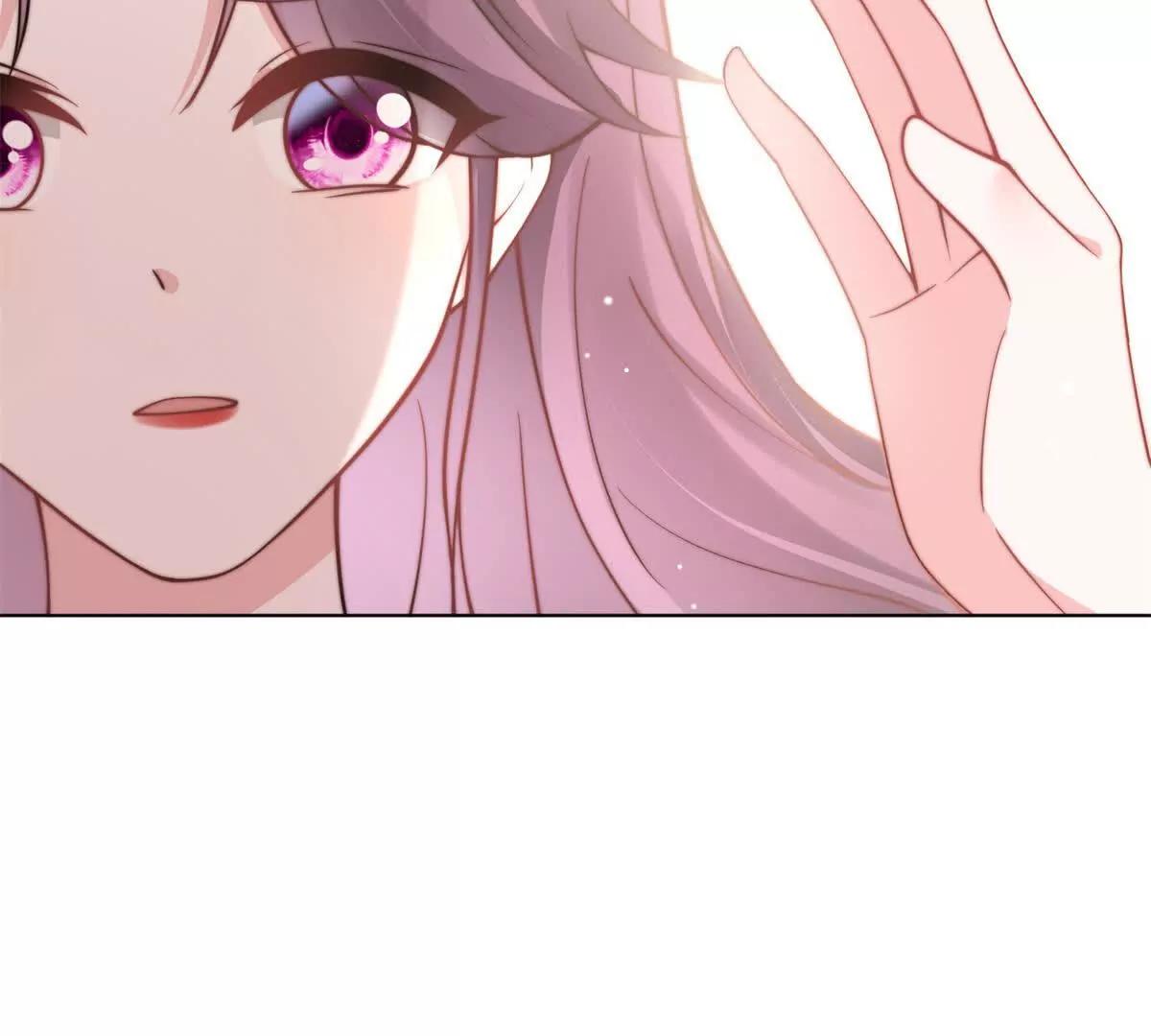 第13话 诅咒反噬16
