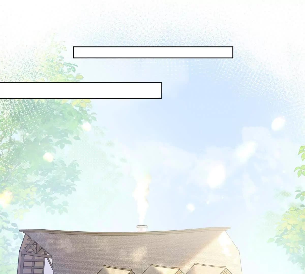 第13话 诅咒反噬3