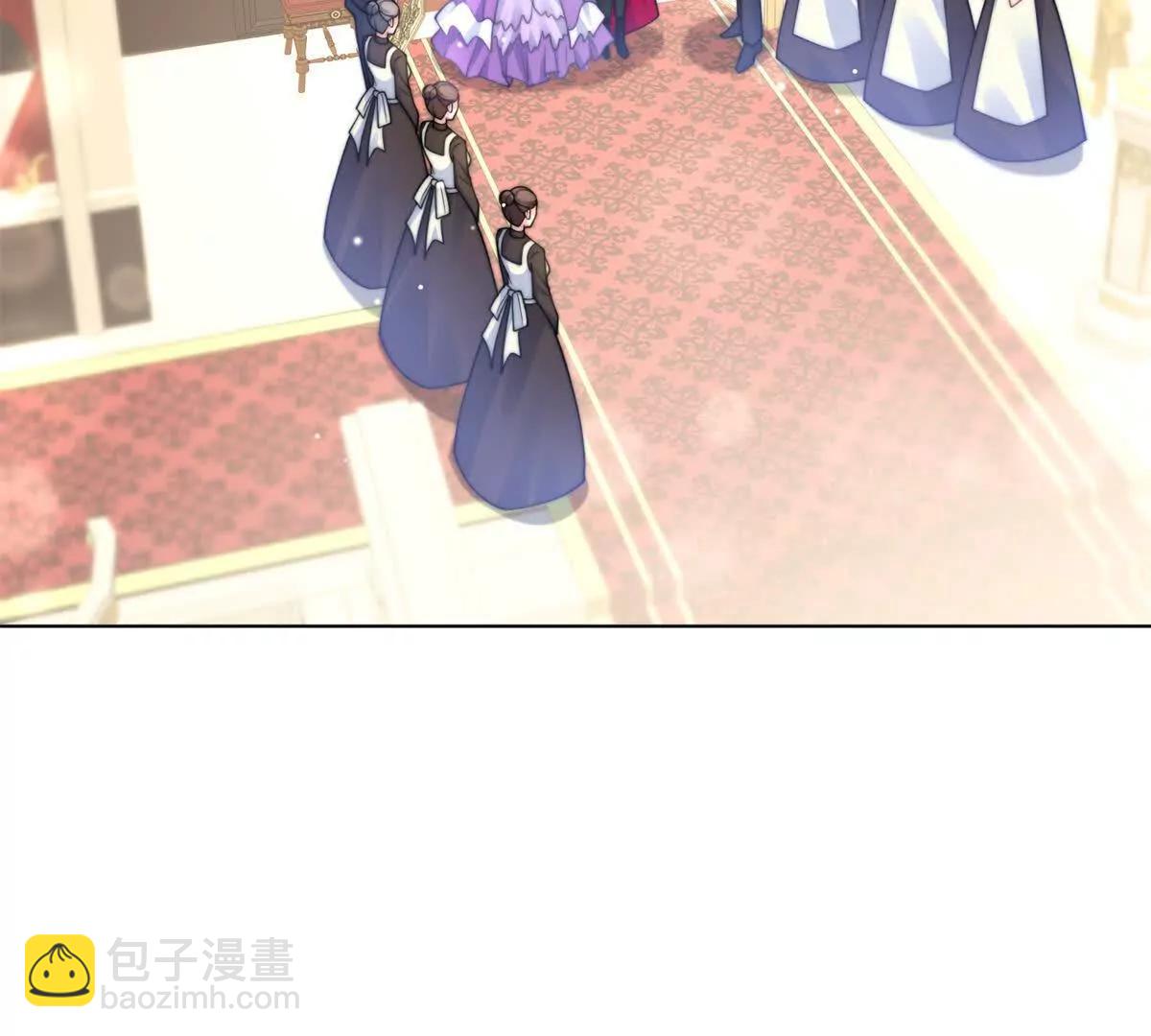 第13话 诅咒反噬71