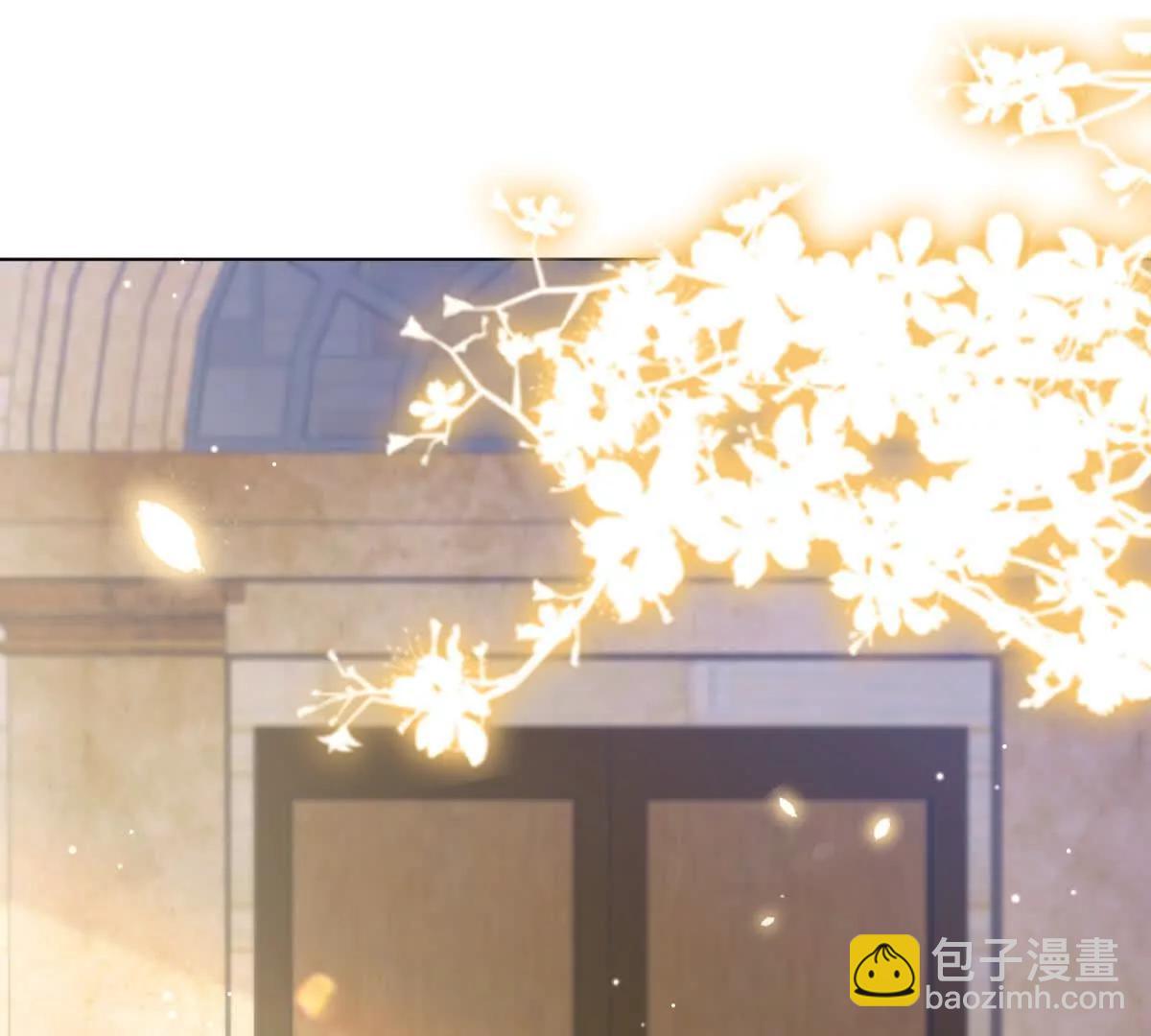 第15话 圣女烙痕58