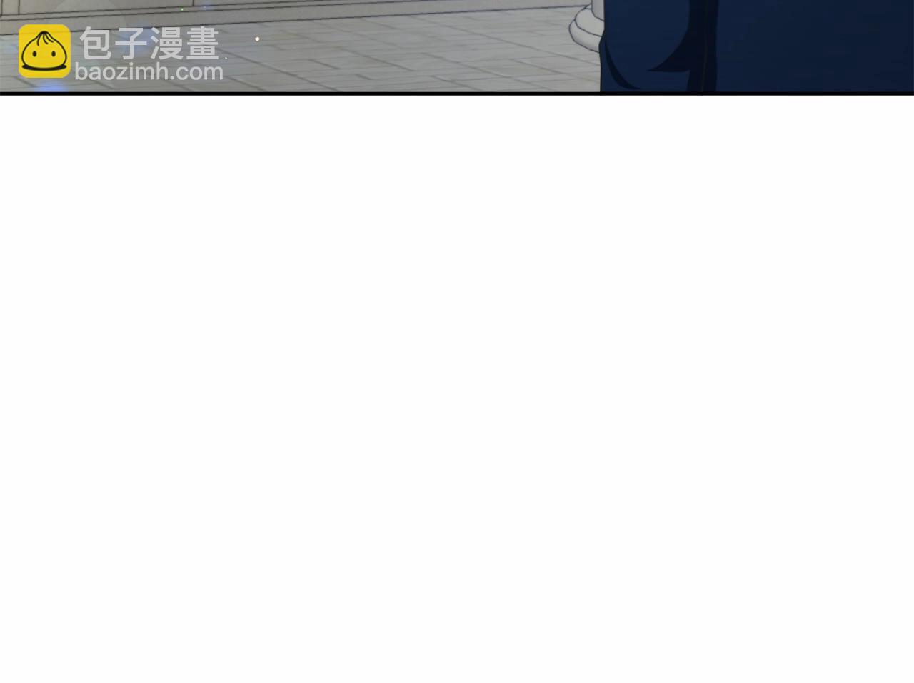 第17话 二皇子的强迫症100