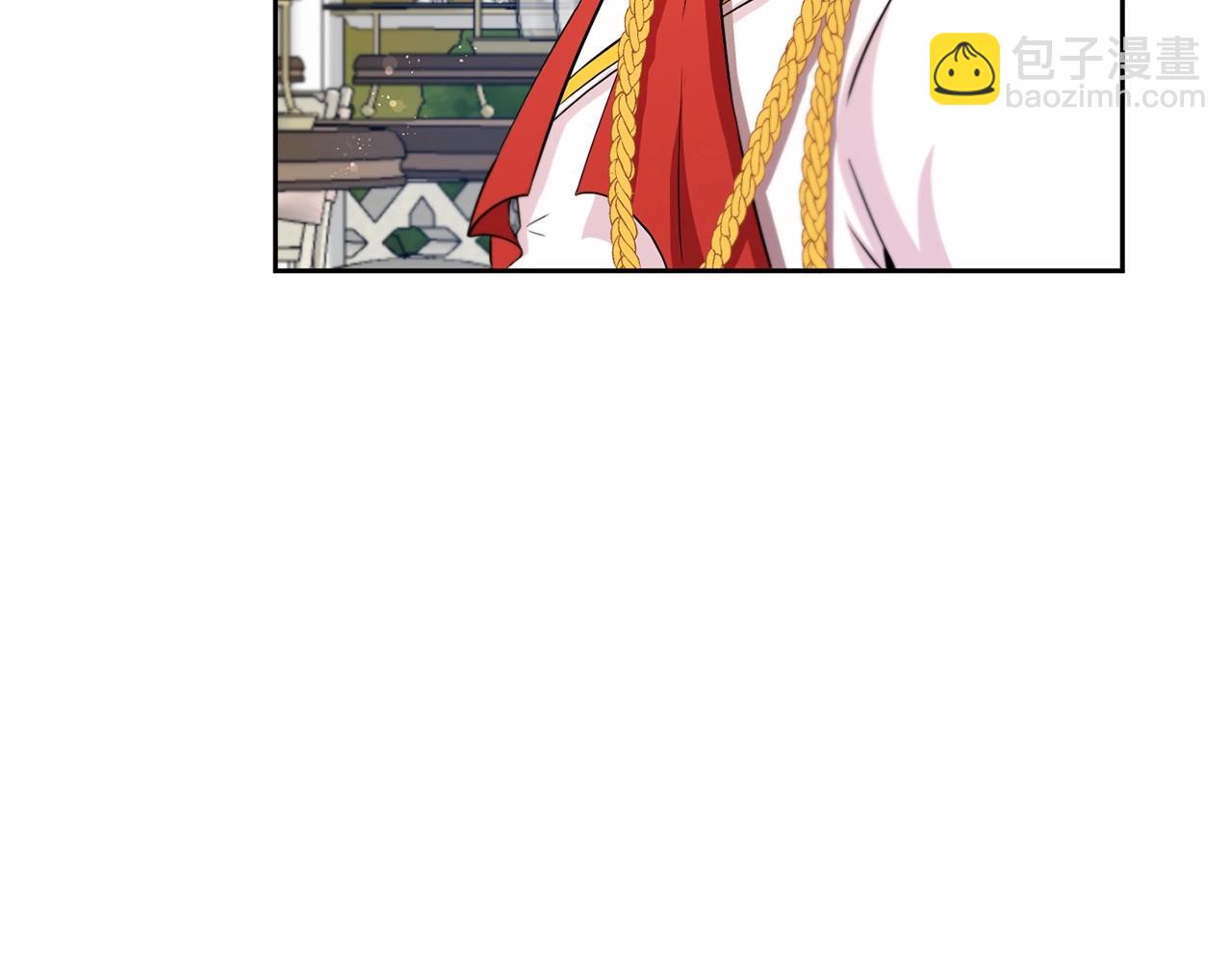 第17话 二皇子的强迫症112