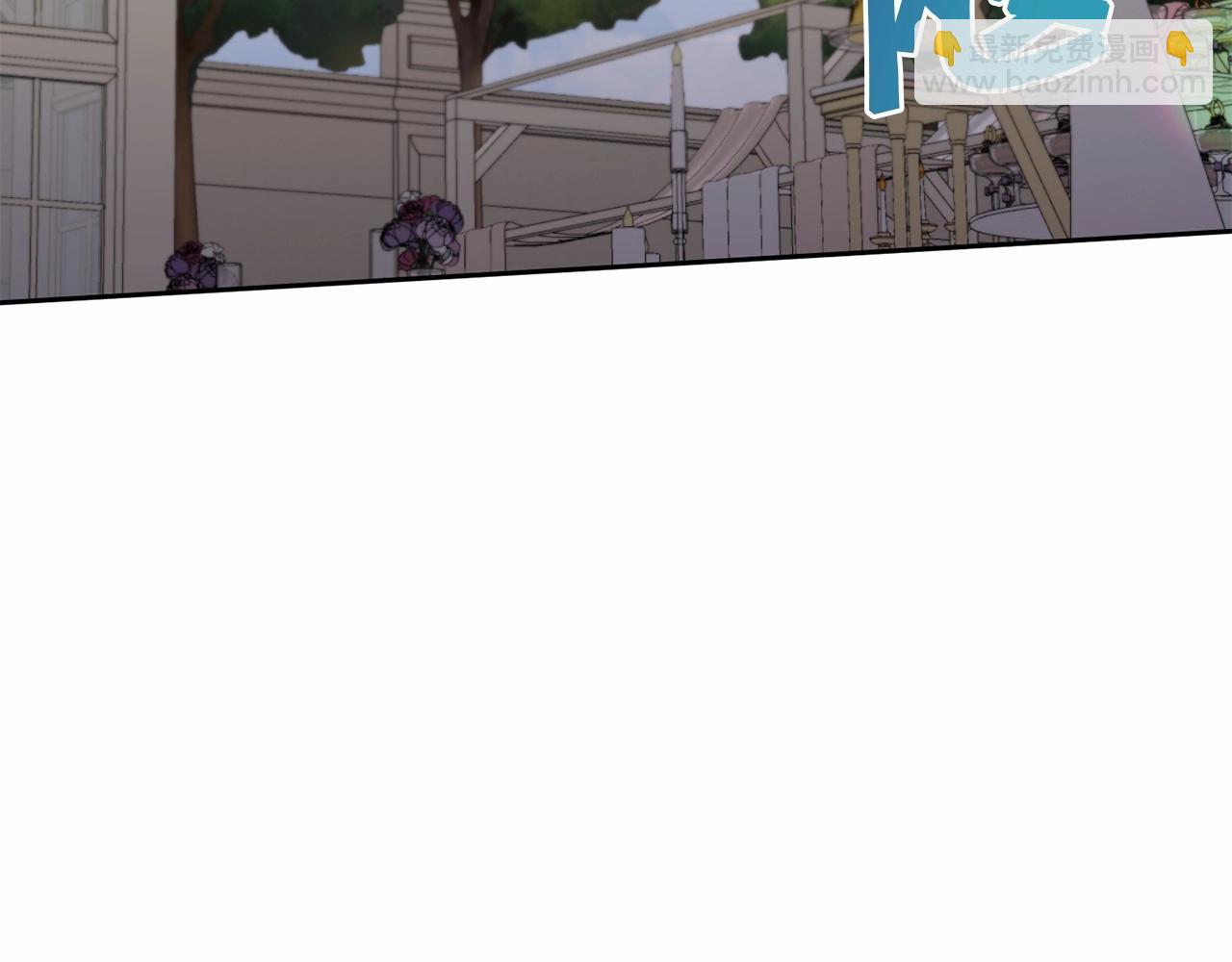 第17话 二皇子的强迫症50