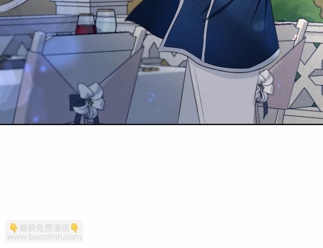 第17话 二皇子的强迫症63