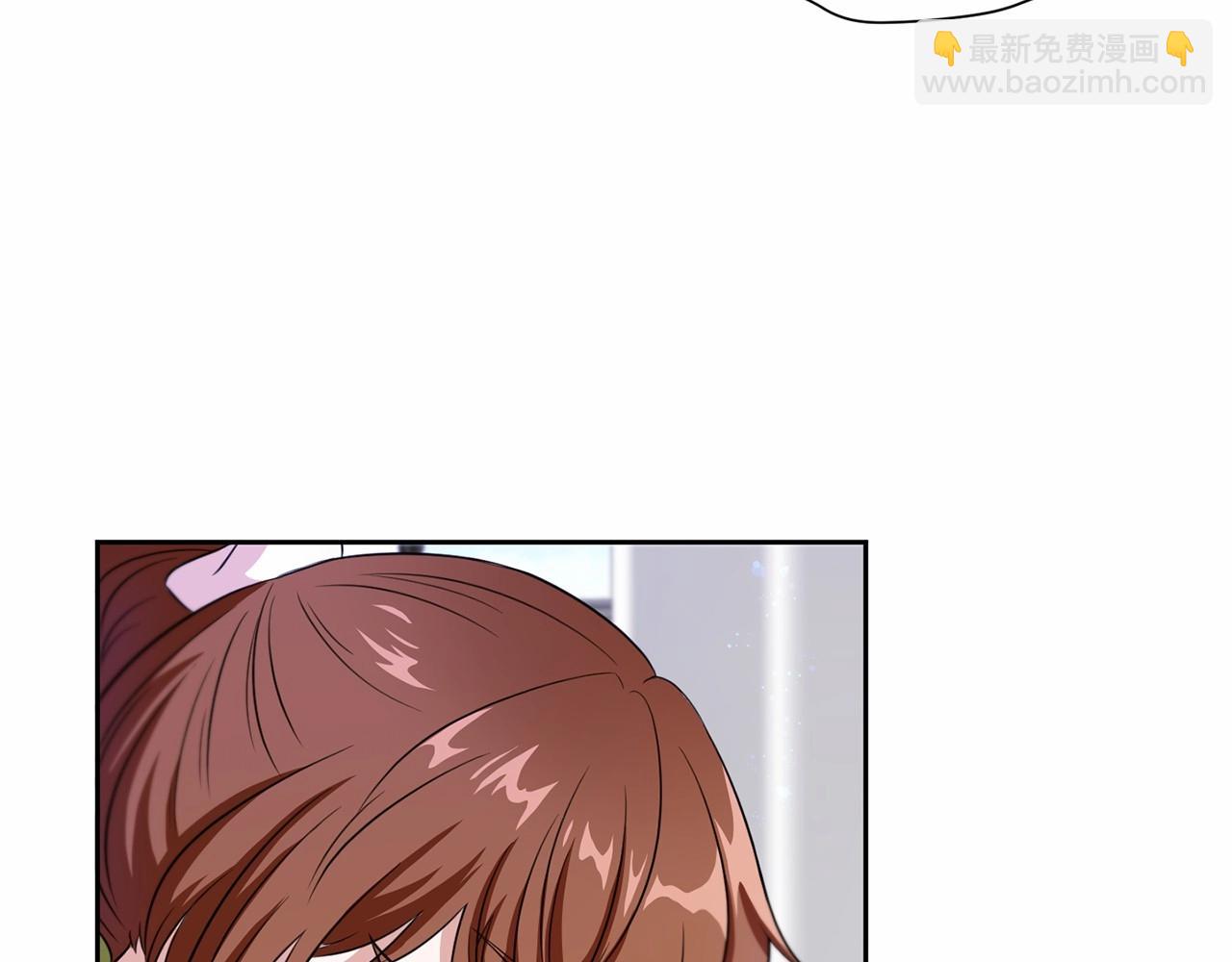 第17话 二皇子的强迫症66