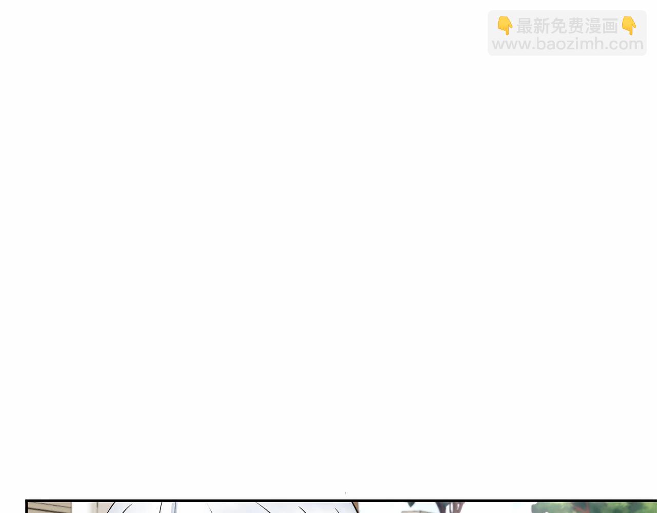 第17话 二皇子的强迫症94