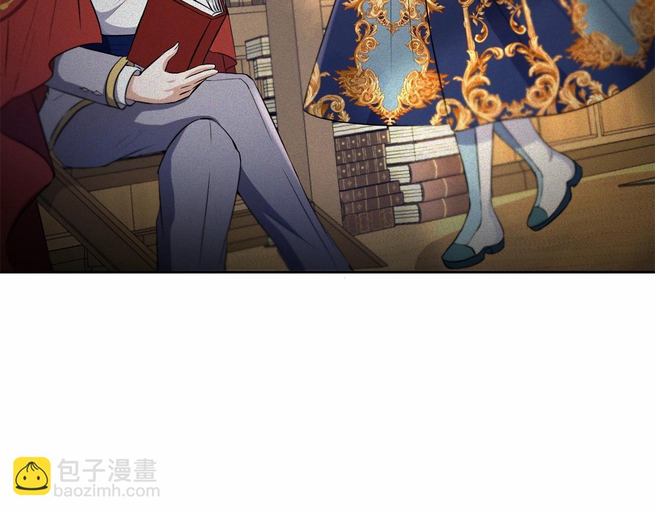 第18话 扩大势力计划22