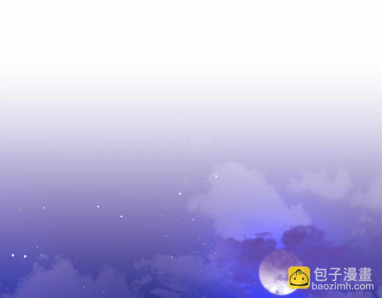 第1季完结话 全力以赴对决192