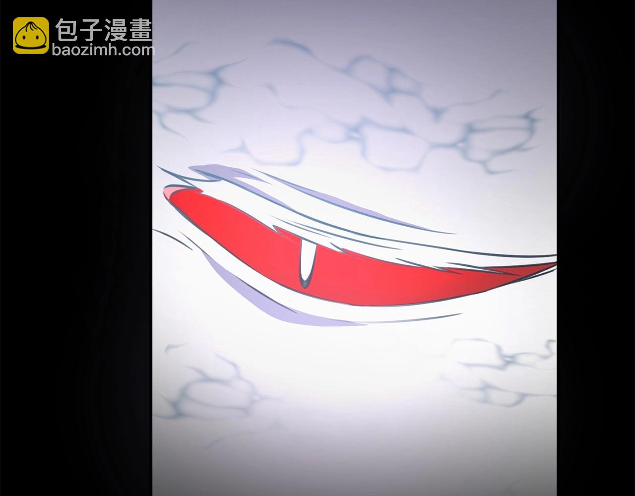 第1季完结话 全力以赴对决204