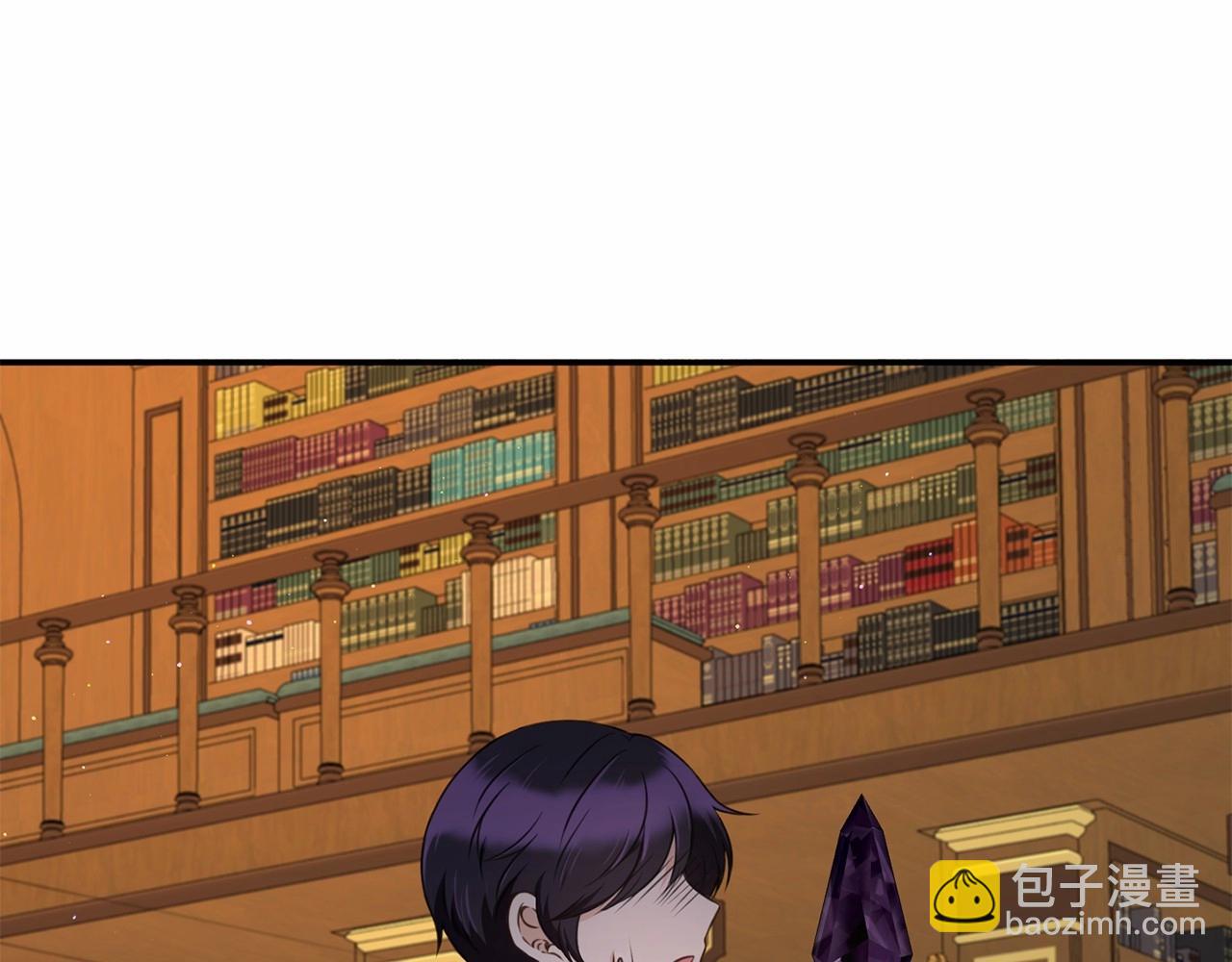 第1季完结话 全力以赴对决95