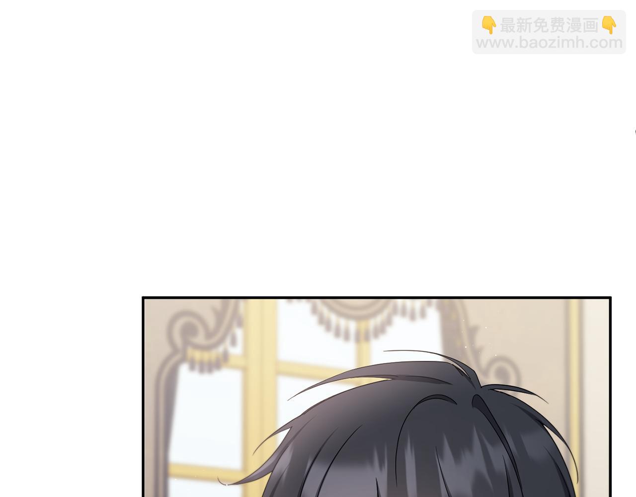 第41话 复仇17