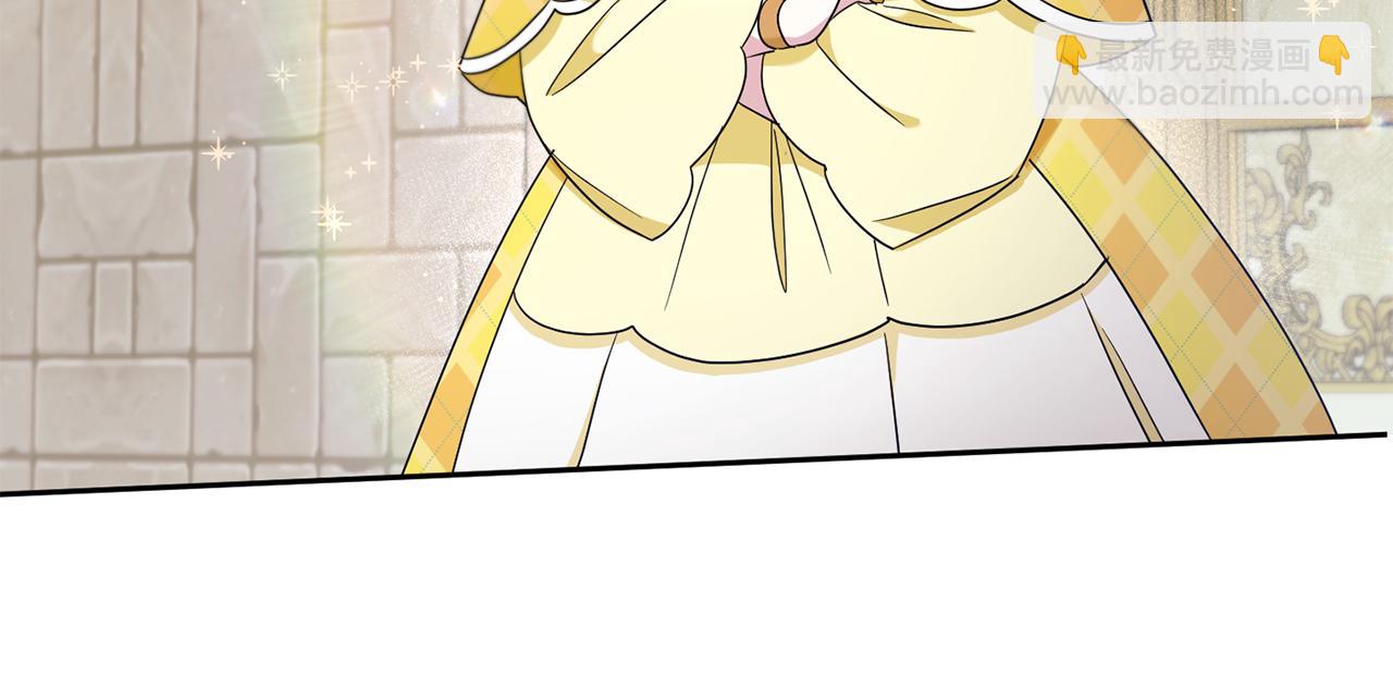 第41话 复仇177