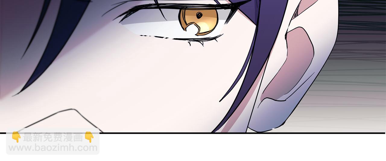 第47话 逃跑了151