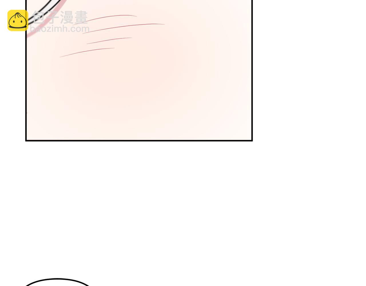 第47话 逃跑了157