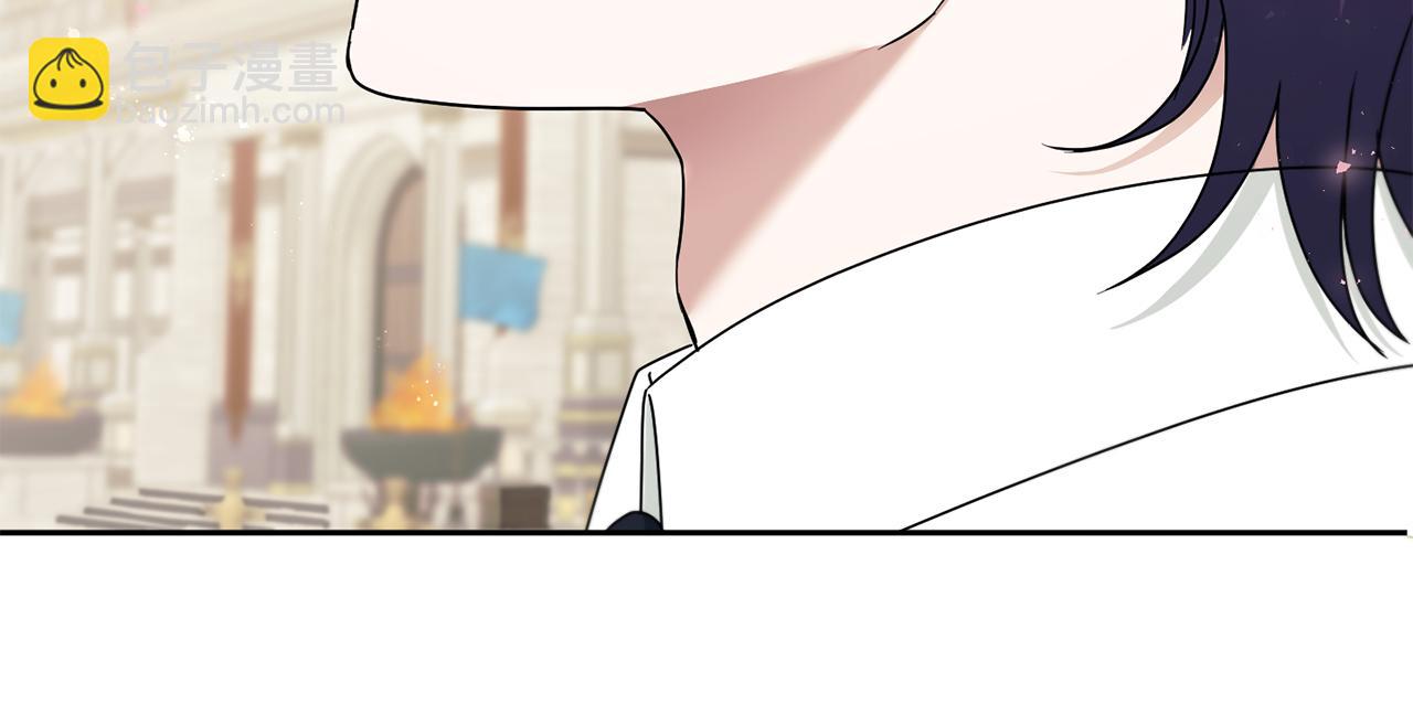 第47话 逃跑了175