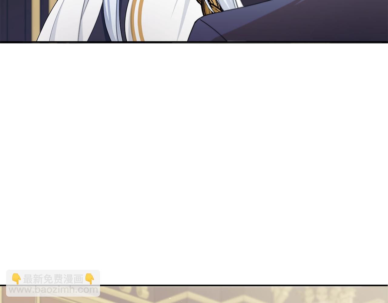 第47话 逃跑了64