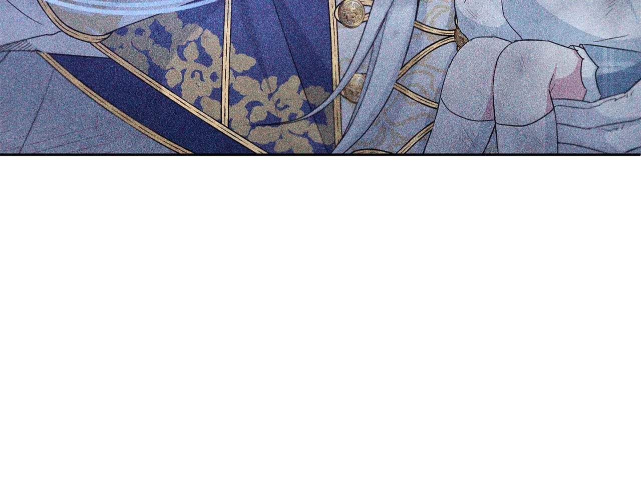 第47话 逃跑了77