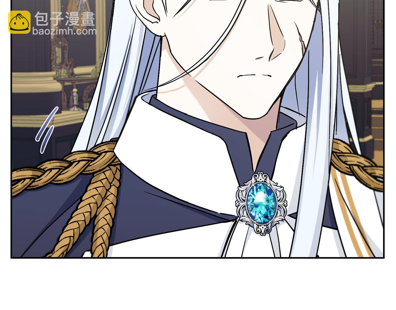 第47话 逃跑了88