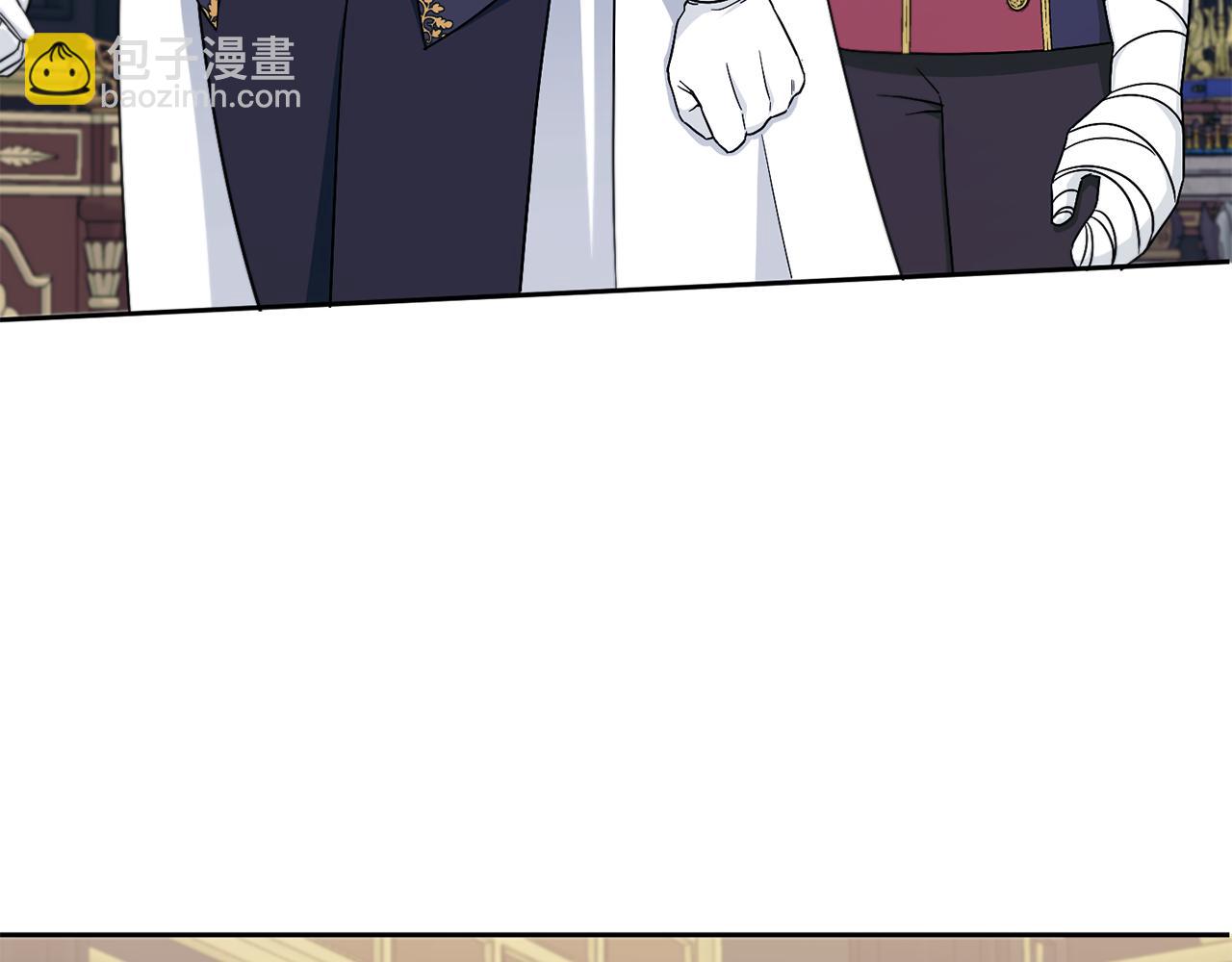 第47话 逃跑了91
