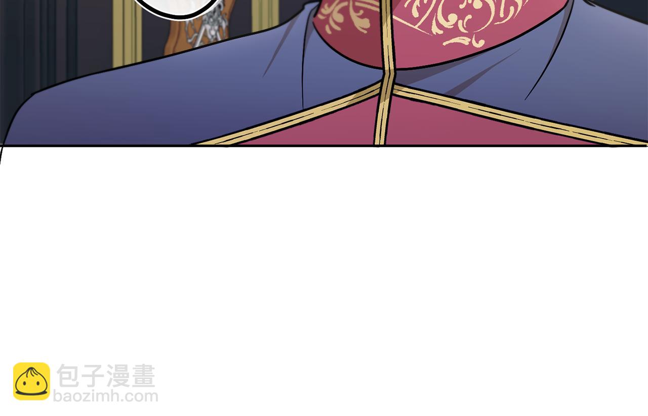 第47话 逃跑了93
