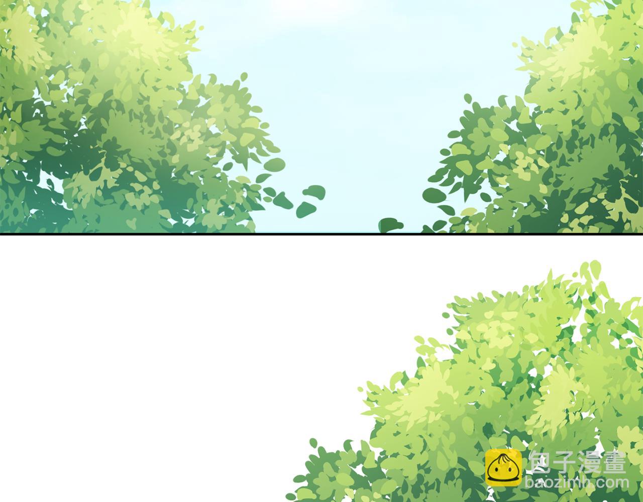 第48话 神秘的帅哥1
