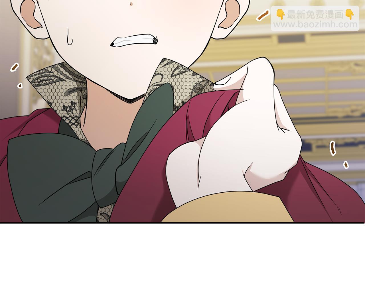 第48话 神秘的帅哥124