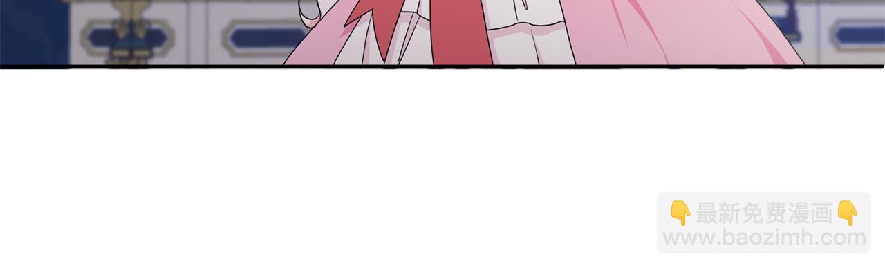 第48话 神秘的帅哥147