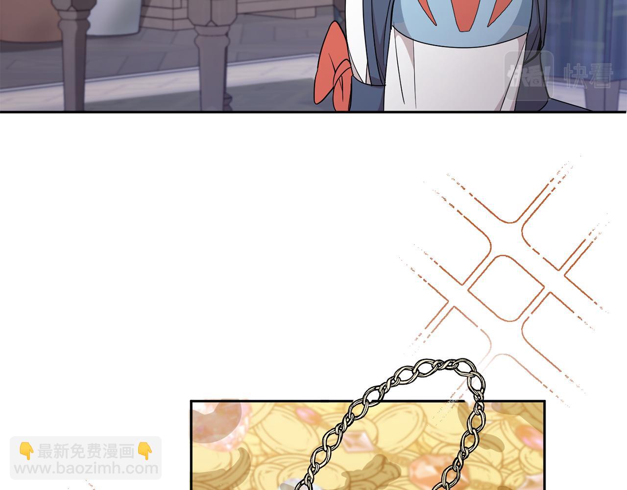 第48话 神秘的帅哥158
