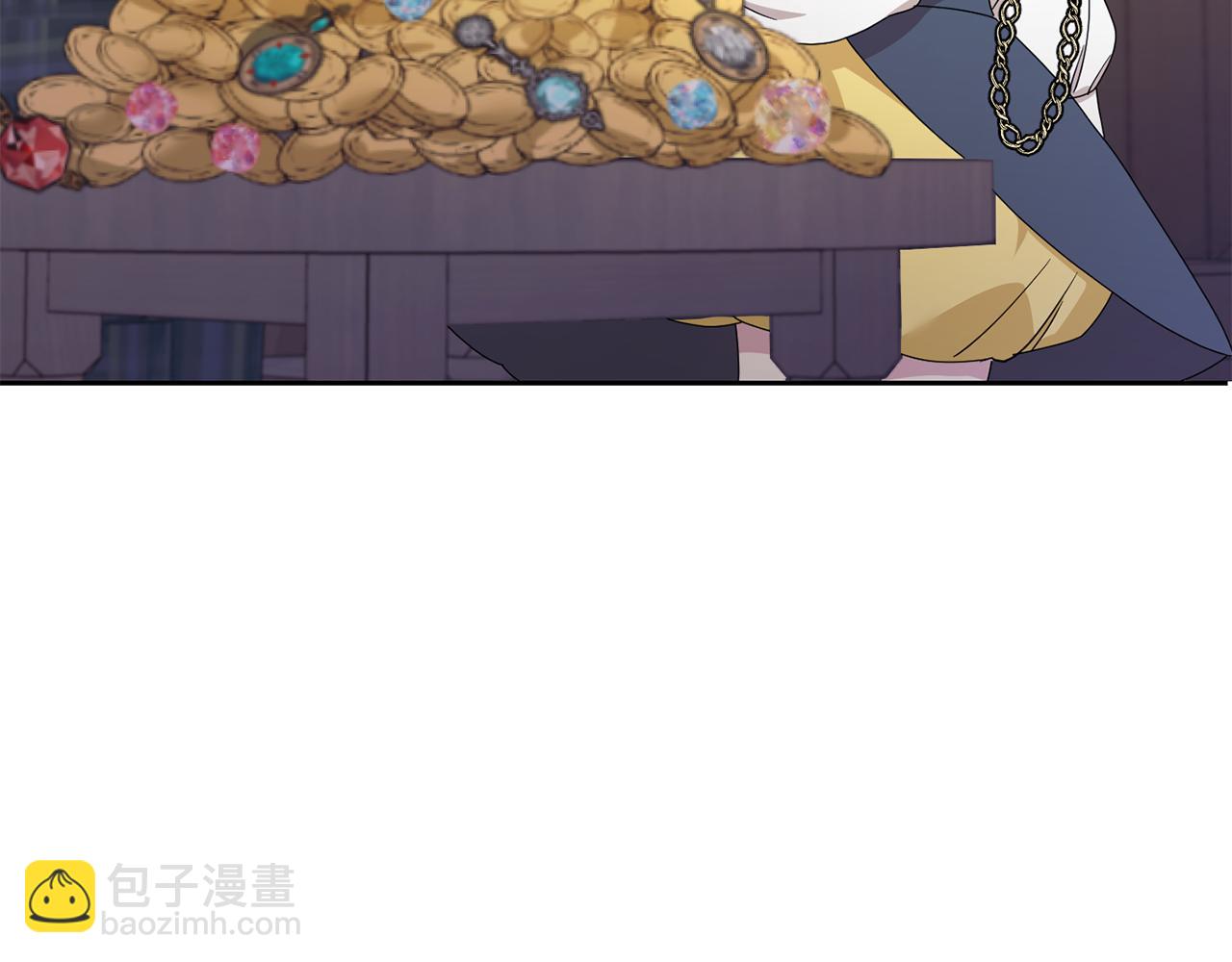 第48话 神秘的帅哥165