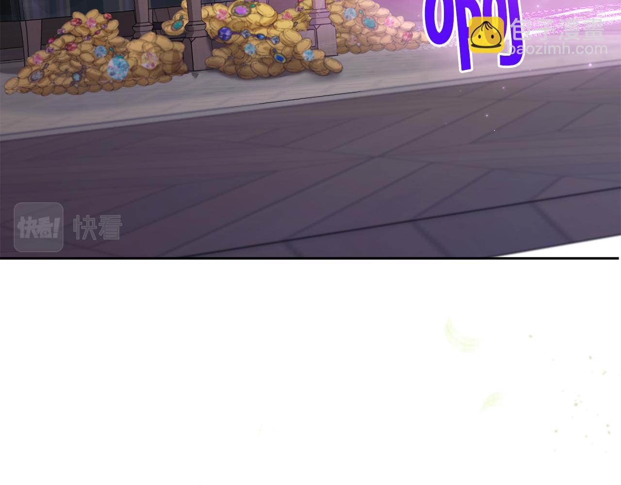 第48话 神秘的帅哥168