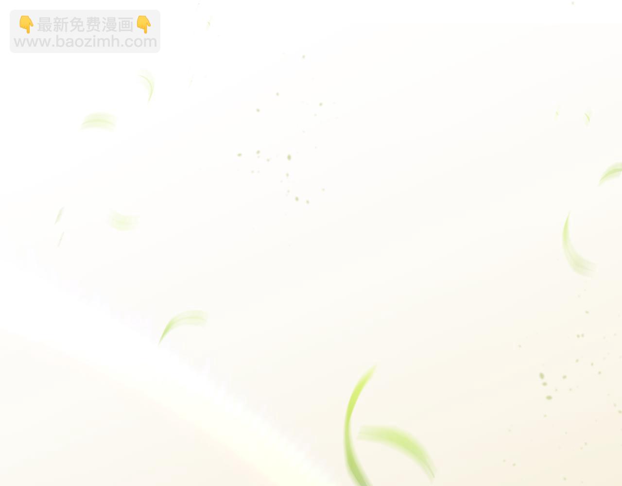 第48话 神秘的帅哥169