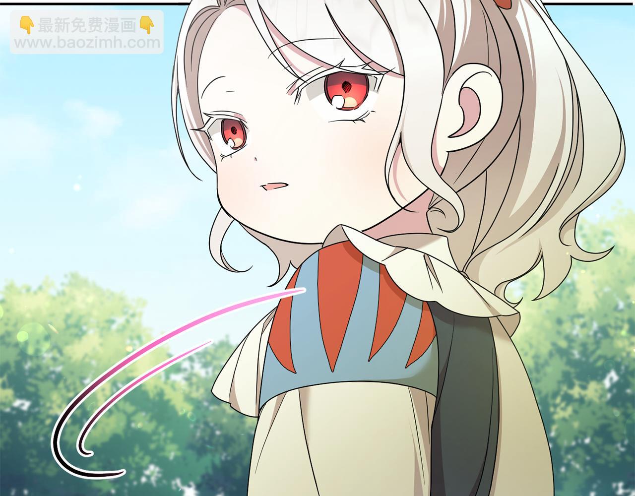 第48话 神秘的帅哥180