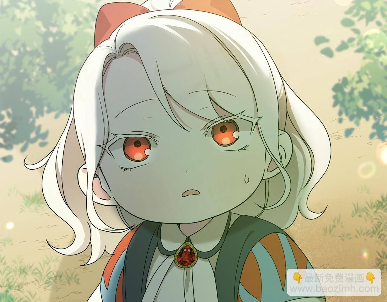 第48话 神秘的帅哥184