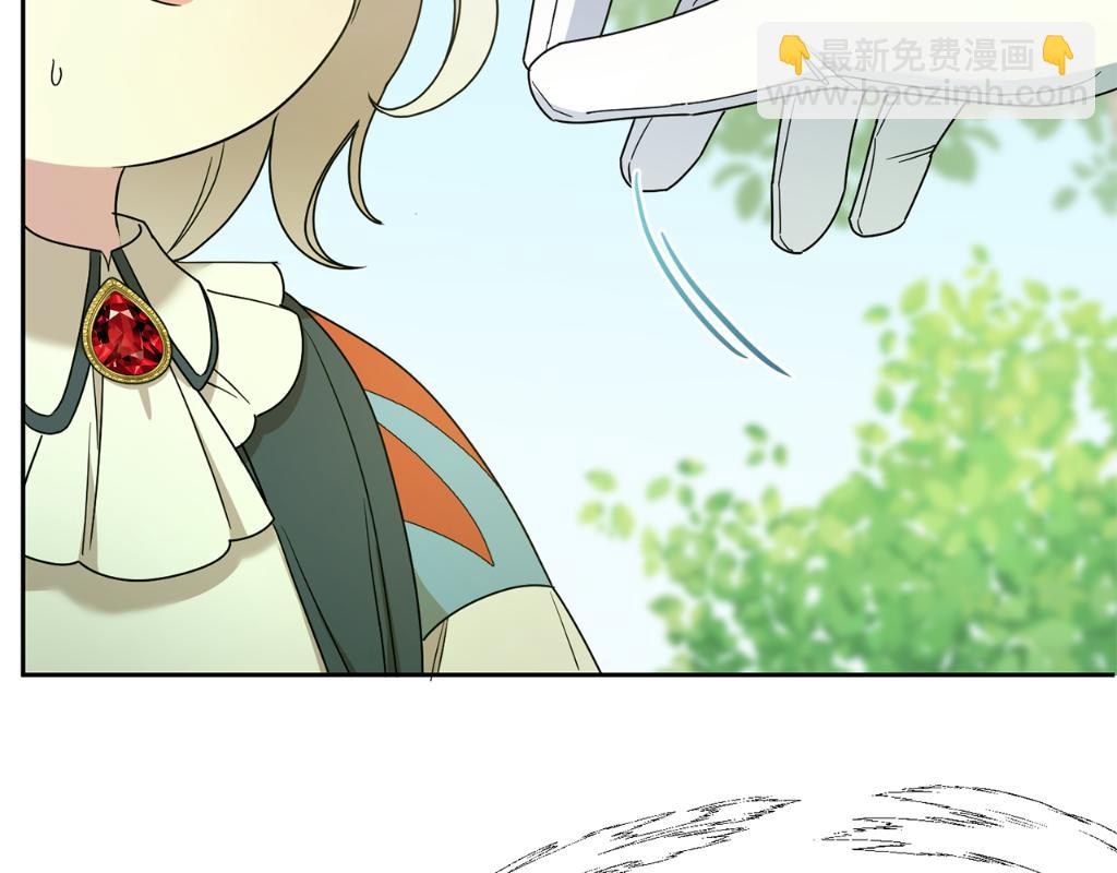 第48话 神秘的帅哥189