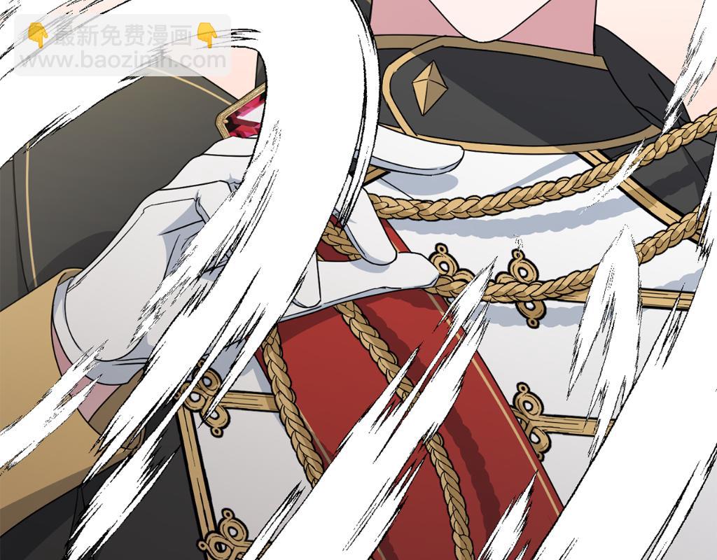 第48话 神秘的帅哥191