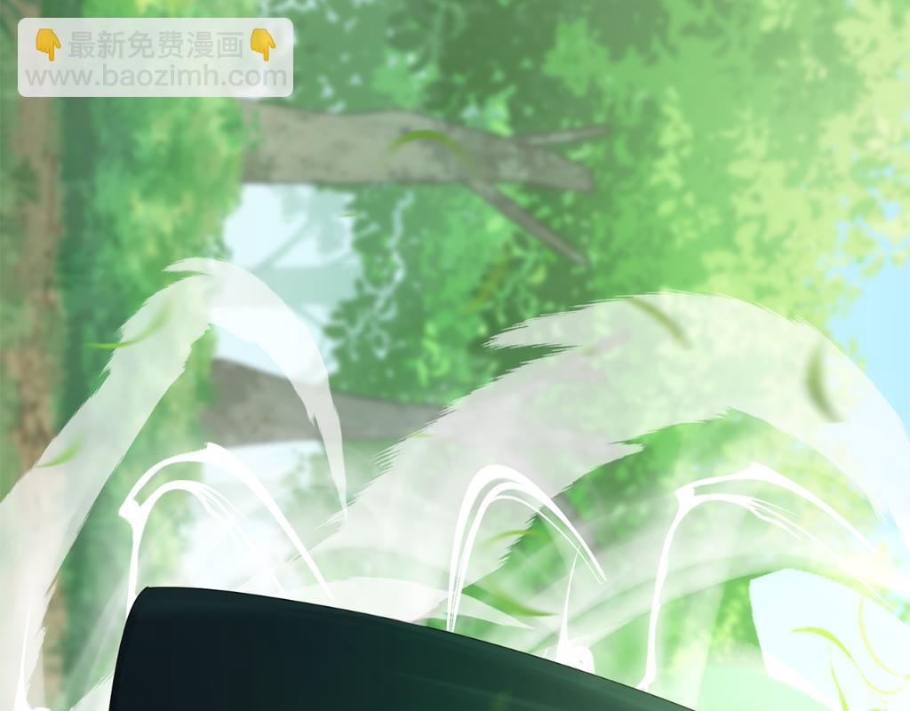 第48话 神秘的帅哥193