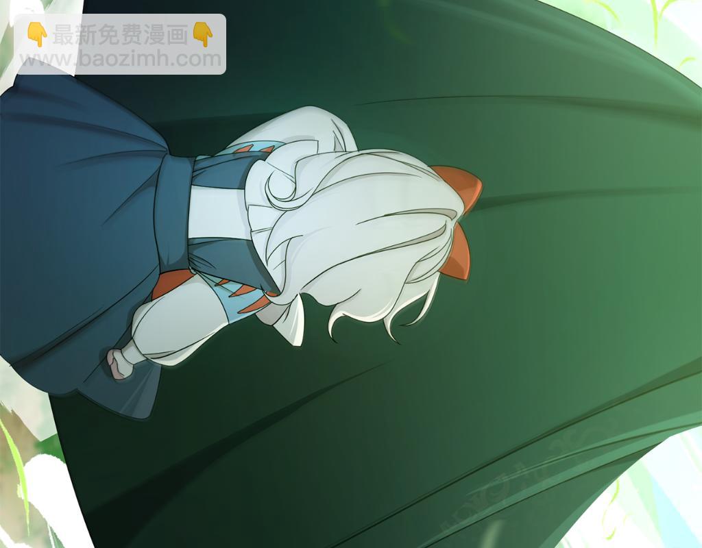 第48话 神秘的帅哥194