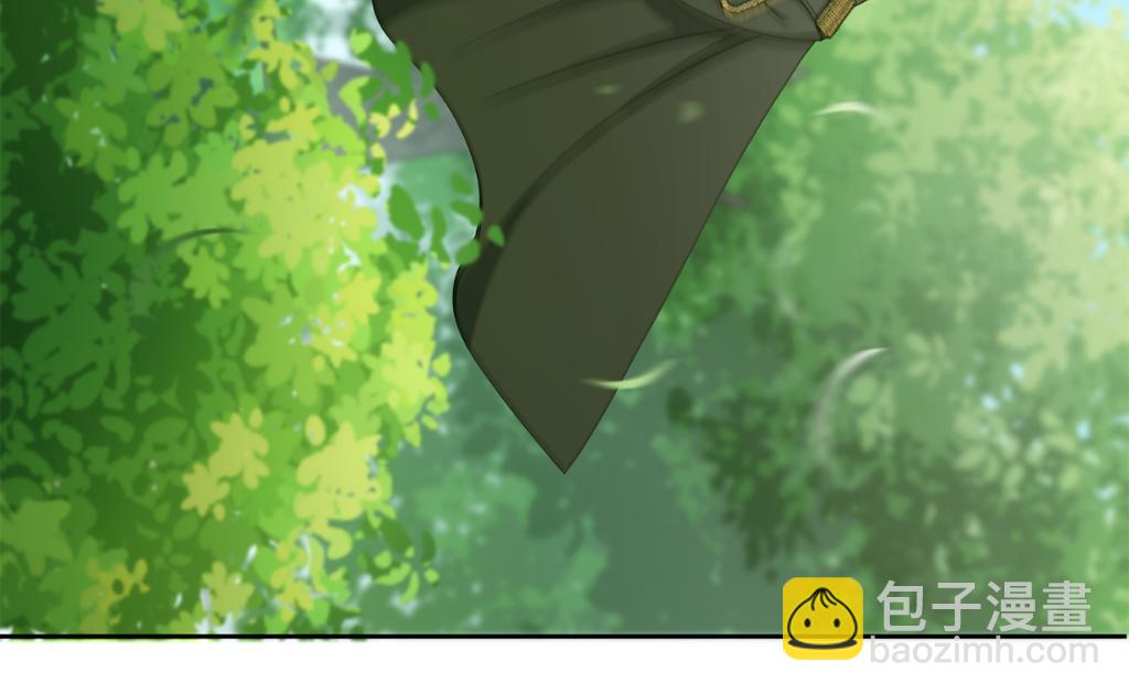 第48话 神秘的帅哥196
