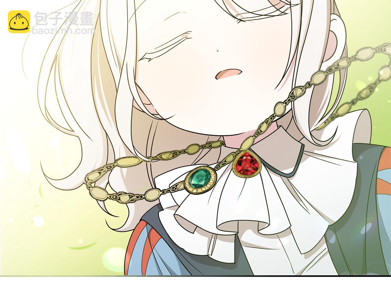 第48话 神秘的帅哥27