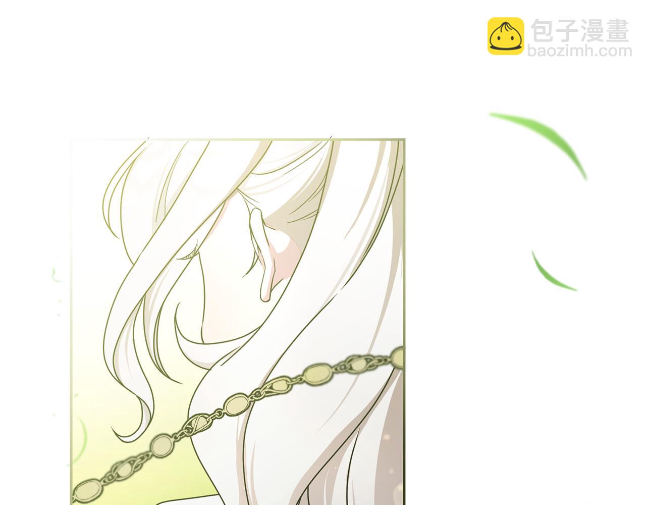 第48话 神秘的帅哥31