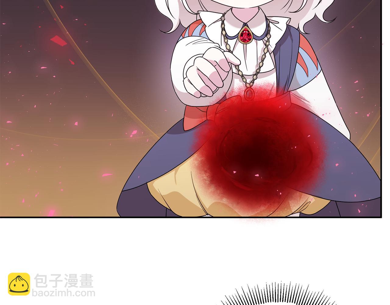 第48话 神秘的帅哥38