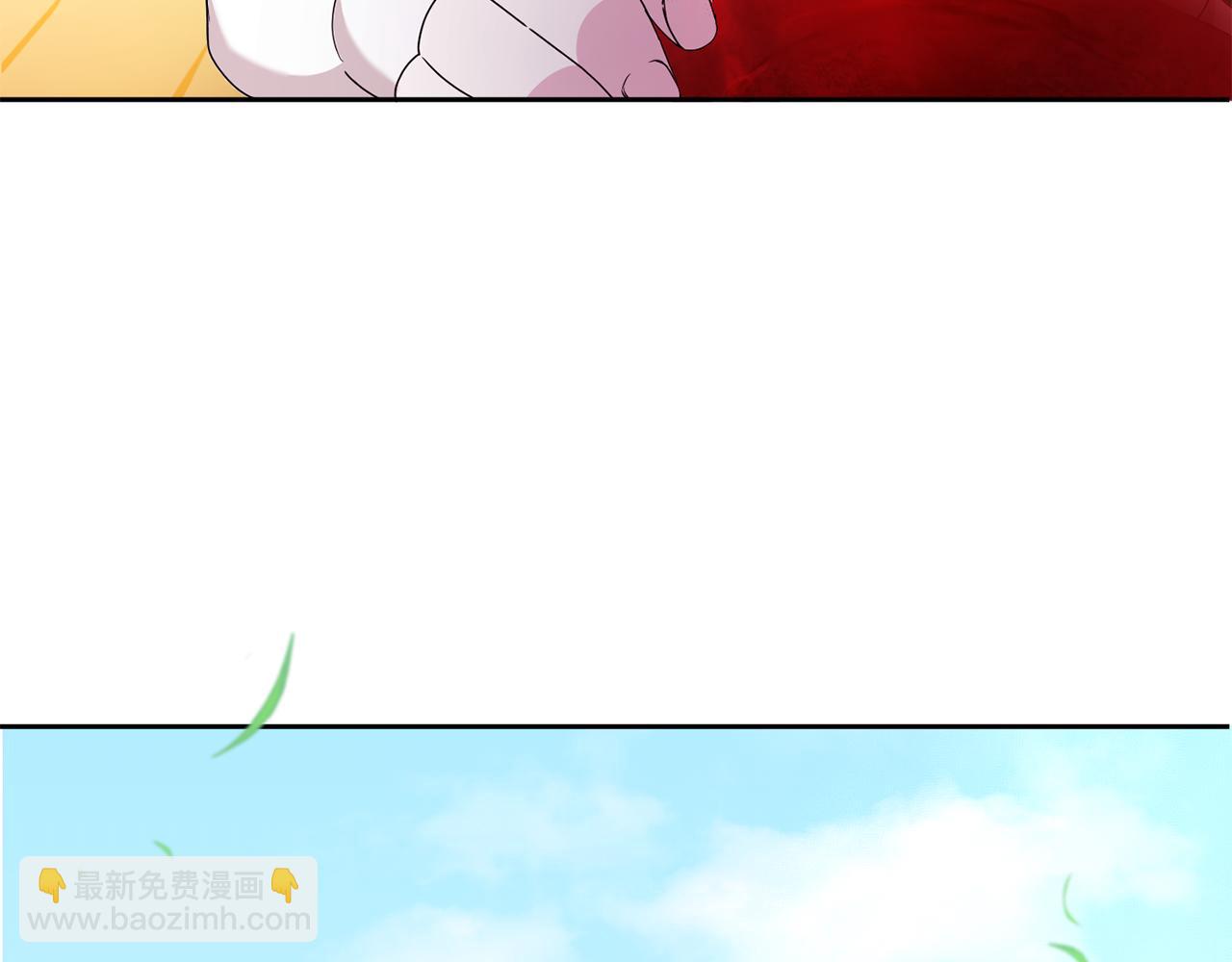 第48话 神秘的帅哥41