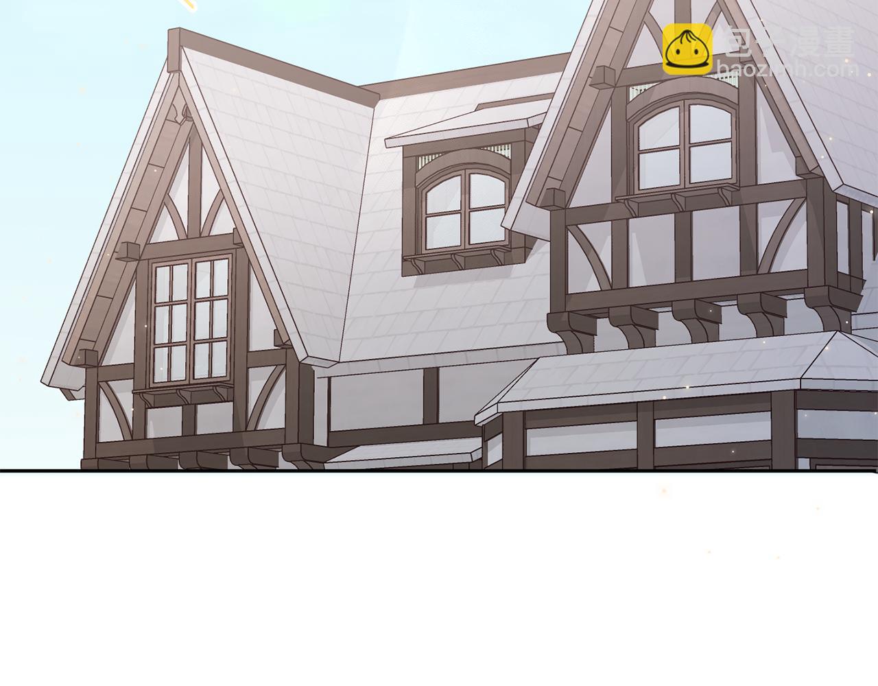 第48话 神秘的帅哥55