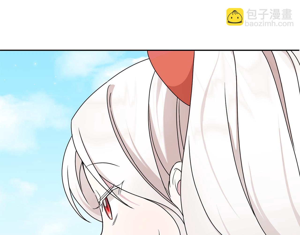 第48话 神秘的帅哥59