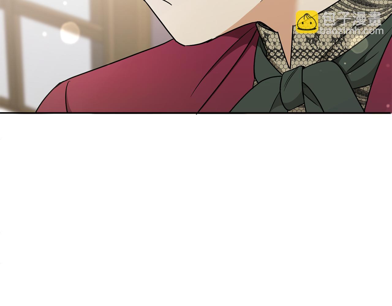 第48话 神秘的帅哥77
