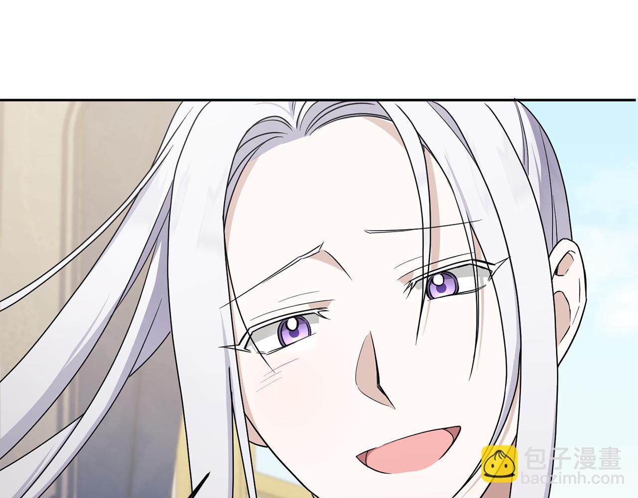 第48话 神秘的帅哥84