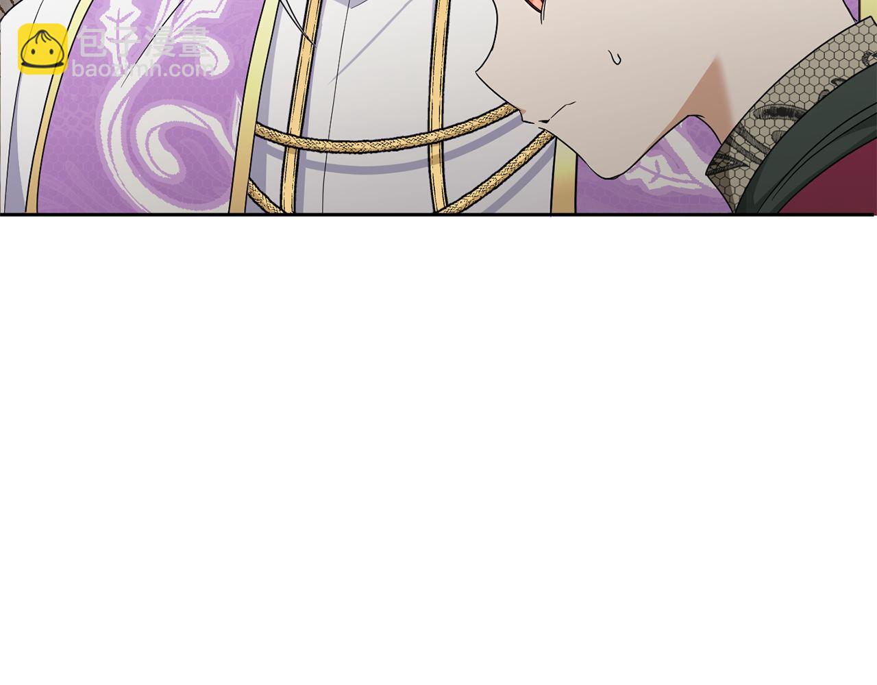 第48话 神秘的帅哥97