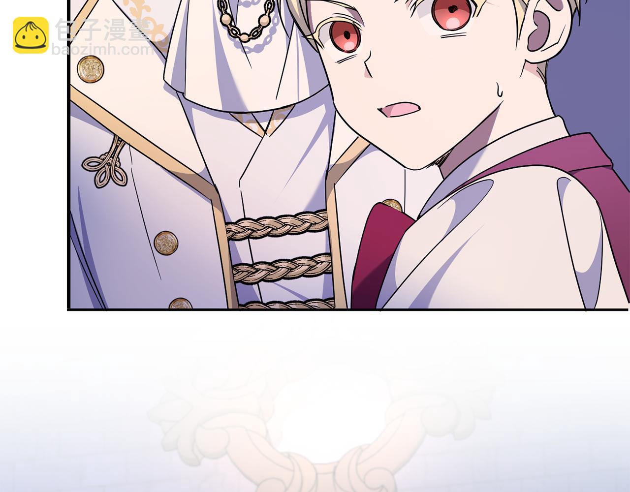 第66话 惹哭魔塔主24