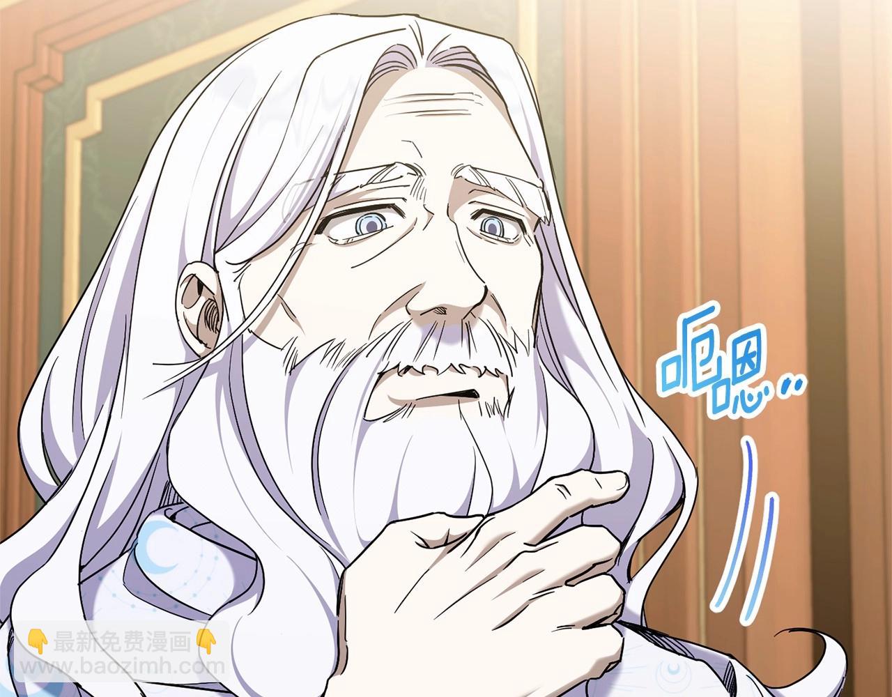 第二季完结话 让人起死回生的方法114