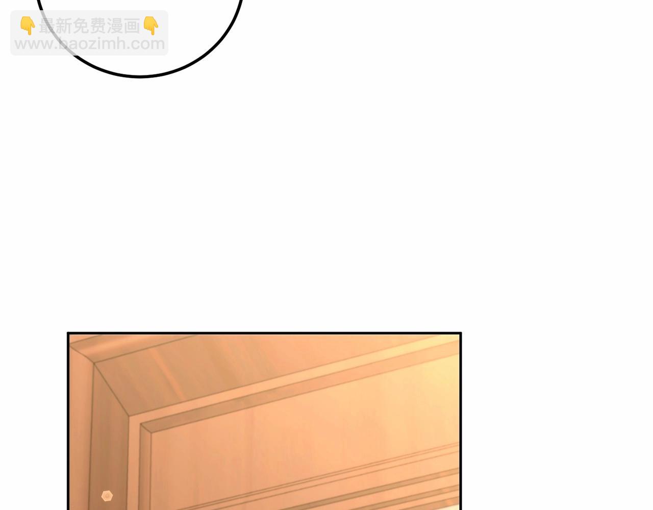 第二季完结话 让人起死回生的方法133